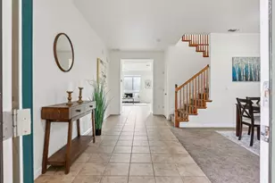 660 Bramblewood Ave, Lathrop, CA 95330 - Photo 1