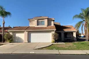 311 Teresa Pl, Manteca, CA 95337 - Photo 1