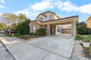 2280 Gibralter Ln, Tracy, CA 95377 - Photo 2