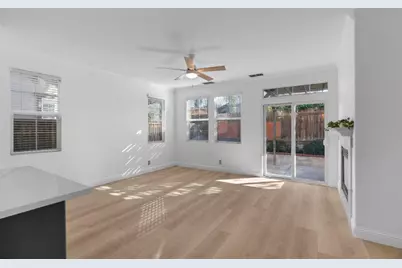 2280 Gibralter Lane, Tracy, CA 95377 - Photo 14