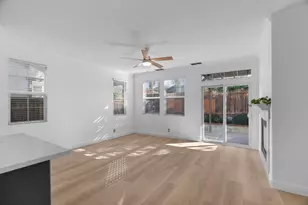 2280 Gibralter Ln, Tracy, CA 95377 - Photo 14