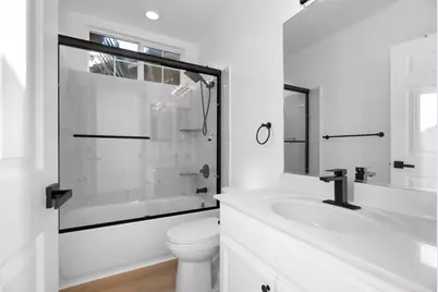 2280 Gibralter Lane, Tracy, CA 95377 - Photo 16