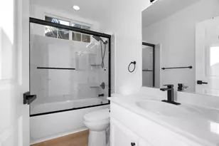 2280 Gibralter Ln, Tracy, CA 95377 - Photo 16