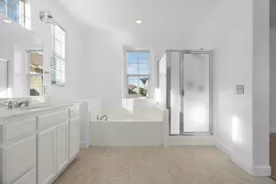 2280 Gibralter Ln, Tracy, CA 95377 - Photo 26
