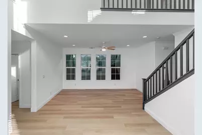 2280 Gibralter Lane, Tracy, CA 95377 - Photo 6