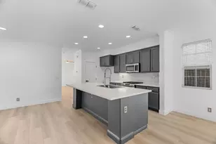 2280 Gibralter Ln, Tracy, CA 95377 - Photo 10