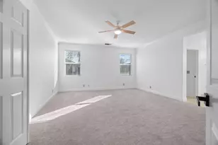 2280 Gibralter Ln, Tracy, CA 95377 - Photo 22