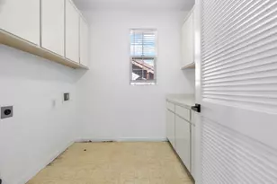 2280 Gibralter Ln, Tracy, CA 95377 - Photo 28