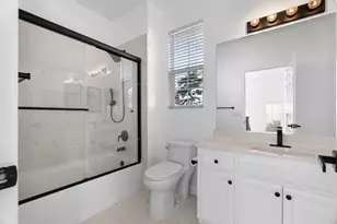 2280 Gibralter Ln, Tracy, CA 95377 - Photo 20
