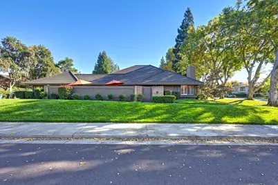 2101 Gold Rush Drive, Gold River, CA 95670 - Photo 1