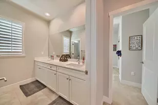 18471 Jennings Dr, Lathrop, CA 95330 - Photo 62