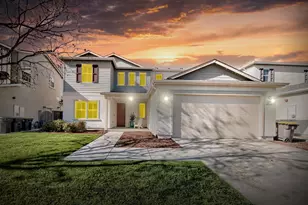 18471 Jennings Dr, Lathrop, CA 95330 - Photo 2