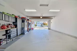 18471 Jennings Dr, Lathrop, CA 95330 - Photo 70