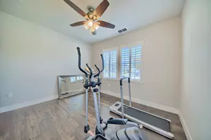 18471 Jennings Dr, Lathrop, CA 95330 - Photo 36