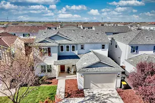 18471 Jennings Dr, Lathrop, CA 95330 - Photo 80