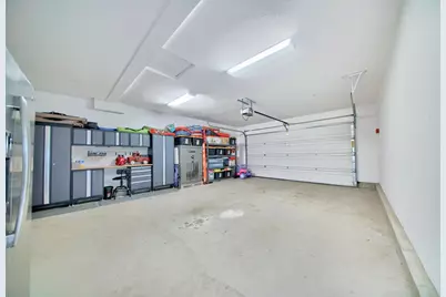 18471 Jennings Drive, Lathrop, CA 95330 - Photo 68