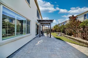 18471 Jennings Dr, Lathrop, CA 95330 - Photo 76