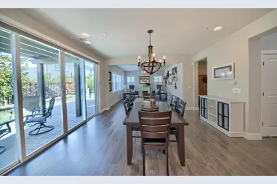 18471 Jennings Drive, Lathrop, CA 95330 - Photo 20