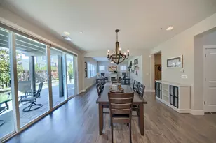 18471 Jennings Dr, Lathrop, CA 95330 - Photo 20