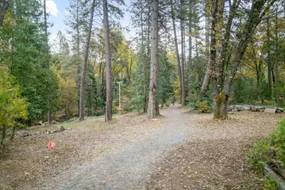 10376 Smith Road, Grass Valley, CA 95949 - Photo 14