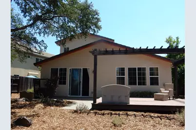 649 Ringneck Court, Roseville, CA 95747 - Photo 12