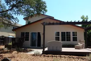 649 Ringneck Ct, Roseville, CA 95747 - Photo 12