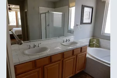 649 Ringneck Court, Roseville, CA 95747 - Photo 28