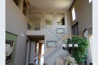 649 Ringneck Court, Roseville, CA 95747 - Photo 14