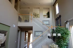 649 Ringneck Ct, Roseville, CA 95747 - Photo 14