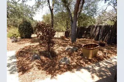 649 Ringneck Court, Roseville, CA 95747 - Photo 18