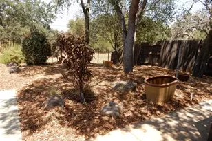 649 Ringneck Ct, Roseville, CA 95747 - Photo 18