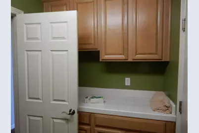 649 Ringneck Court, Roseville, CA 95747 - Photo 8