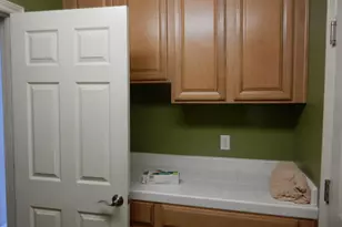 649 Ringneck Ct, Roseville, CA 95747 - Photo 8