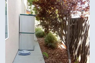 649 Ringneck Court, Roseville, CA 95747 - Photo 42