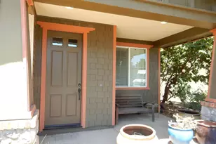 649 Ringneck Ct, Roseville, CA 95747 - Photo 2