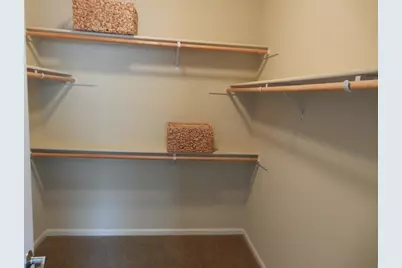 649 Ringneck Court, Roseville, CA 95747 - Photo 26