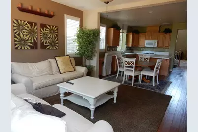 649 Ringneck Court, Roseville, CA 95747 - Photo 16