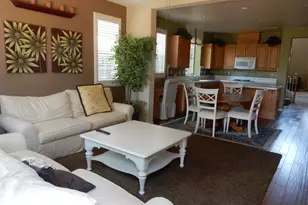 649 Ringneck Ct, Roseville, CA 95747 - Photo 16