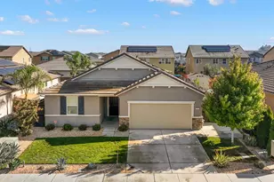 1676 Red Ribbons Ln, Manteca, CA 95337 - Photo 2