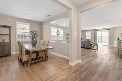 1676 Red Ribbons Lane, Manteca, CA 95337 - Photo 8