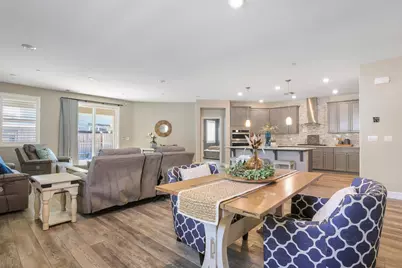 1676 Red Ribbons Lane, Manteca, CA 95337 - Photo 12