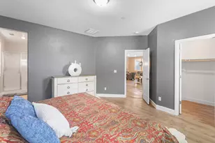 1676 Red Ribbons Ln, Manteca, CA 95337 - Photo 20