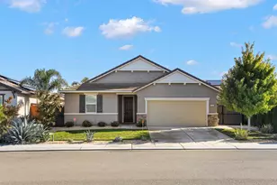 1676 Red Ribbons Ln, Manteca, CA 95337 - Photo 28