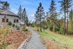 11966 Logans Run Ct, Grass Valley, CA 95945 - Photo 88