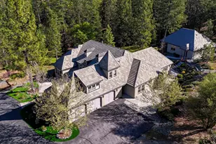 11966 Logans Run Ct, Grass Valley, CA 95945 - Photo 6