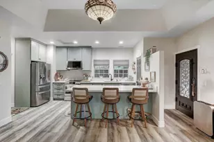 11966 Logans Run Ct, Grass Valley, CA 95945 - Photo 74