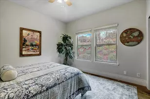 11966 Logans Run Ct, Grass Valley, CA 95945 - Photo 34