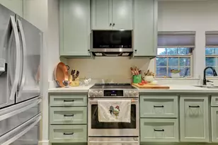 11966 Logans Run Ct, Grass Valley, CA 95945 - Photo 78