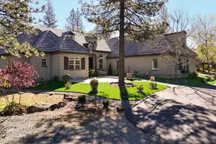 11966 Logans Run Ct, Grass Valley, CA 95945 - Photo 2