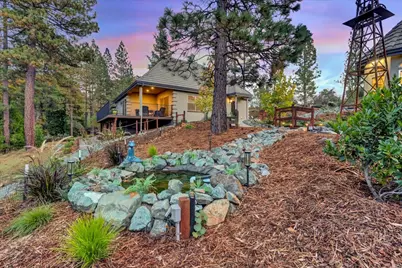 11966 Logans Run Court, Grass Valley, CA 95945 - Photo 4